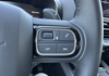 citroen-c5-aircross-1-2-hybride-136ch-max-boite-automatique - 145834686