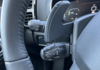 citroen-c5-aircross-1-2-hybride-136ch-max-boite-automatique - 145834686