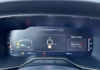 citroen-c5-aircross-1-2-hybride-136ch-max-boite-automatique - 145834686