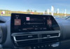 citroen-c5-aircross-1-2-hybride-136ch-max-boite-automatique - 145834686