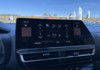 citroen-c5-aircross-1-2-hybride-136ch-max-boite-automatique - 145834686