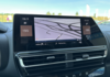 citroen-c5-aircross-1-2-hybride-136ch-max-boite-automatique - 145834686