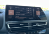 citroen-c5-aircross-1-2-hybride-136ch-max-boite-automatique - 145834686
