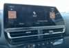 citroen-c5-aircross-1-2-hybride-136ch-max-boite-automatique - 145834686