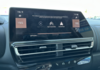 citroen-c5-aircross-1-2-hybride-136ch-max-boite-automatique - 145834686