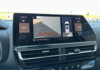citroen-c5-aircross-1-2-hybride-136ch-max-boite-automatique - 145834686