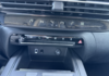 citroen-c5-aircross-1-2-hybride-136ch-max-boite-automatique - 145834686
