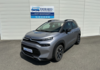citroen-c3-aircross-1-5-bluehdi-110ch-s-s-plus - 145854686