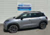 citroen-c3-aircross-1-5-bluehdi-110ch-s-s-plus - 145854686
