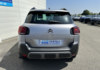 citroen-c3-aircross-1-5-bluehdi-110ch-s-s-plus - 145854686