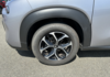 citroen-c3-aircross-1-5-bluehdi-110ch-s-s-plus - 145854686