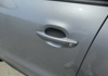 citroen-c3-aircross-1-5-bluehdi-110ch-s-s-plus - 145854686