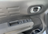 citroen-c3-aircross-1-5-bluehdi-110ch-s-s-plus - 145854686
