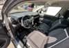 citroen-c3-aircross-1-5-bluehdi-110ch-s-s-plus - 145854686