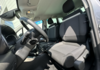 citroen-c3-aircross-1-5-bluehdi-110ch-s-s-plus - 145854686
