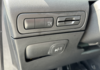 citroen-c3-aircross-1-5-bluehdi-110ch-s-s-plus - 145854686