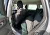 citroen-c3-aircross-1-5-bluehdi-110ch-s-s-plus - 145854686