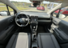 citroen-c3-aircross-1-5-bluehdi-110ch-s-s-plus - 145854686