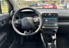 citroen-c3-aircross-1-5-bluehdi-110ch-s-s-plus - 145854686