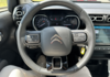 citroen-c3-aircross-1-5-bluehdi-110ch-s-s-plus - 145854686