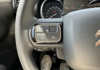 citroen-c3-aircross-1-5-bluehdi-110ch-s-s-plus - 145854686