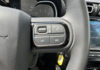 citroen-c3-aircross-1-5-bluehdi-110ch-s-s-plus - 145854686