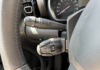 citroen-c3-aircross-1-5-bluehdi-110ch-s-s-plus - 145854686