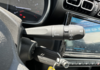 citroen-c3-aircross-1-5-bluehdi-110ch-s-s-plus - 145854686