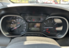 citroen-c3-aircross-1-5-bluehdi-110ch-s-s-plus - 145854686