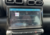 citroen-c3-aircross-1-5-bluehdi-110ch-s-s-plus - 145854686