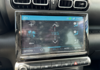 citroen-c3-aircross-1-5-bluehdi-110ch-s-s-plus - 145854686