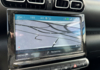 citroen-c3-aircross-1-5-bluehdi-110ch-s-s-plus - 145854686