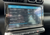 citroen-c3-aircross-1-5-bluehdi-110ch-s-s-plus - 145854686