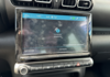 citroen-c3-aircross-1-5-bluehdi-110ch-s-s-plus - 145854686