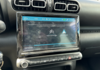 citroen-c3-aircross-1-5-bluehdi-110ch-s-s-plus - 145854686