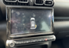 citroen-c3-aircross-1-5-bluehdi-110ch-s-s-plus - 145854686