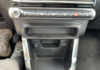citroen-c3-aircross-1-5-bluehdi-110ch-s-s-plus - 145854686