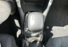 citroen-c3-aircross-1-5-bluehdi-110ch-s-s-plus - 145854686