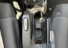 citroen-c3-aircross-1-5-bluehdi-110ch-s-s-plus - 145854686