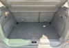 citroen-c3-aircross-1-5-bluehdi-110ch-s-s-plus - 145864686