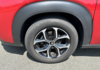citroen-c3-aircross-1-5-bluehdi-110ch-s-s-plus - 145864686