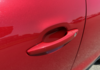 citroen-c3-aircross-1-5-bluehdi-110ch-s-s-plus - 145864686