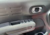 citroen-c3-aircross-1-5-bluehdi-110ch-s-s-plus - 145864686