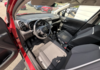 citroen-c3-aircross-1-5-bluehdi-110ch-s-s-plus - 145864686