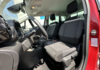 citroen-c3-aircross-1-5-bluehdi-110ch-s-s-plus - 145864686