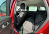 citroen-c3-aircross-1-5-bluehdi-110ch-s-s-plus - 145864686