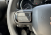citroen-c3-aircross-1-5-bluehdi-110ch-s-s-plus - 145864686