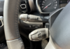 citroen-c3-aircross-1-5-bluehdi-110ch-s-s-plus - 145864686