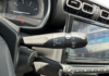 citroen-c3-aircross-1-5-bluehdi-110ch-s-s-plus - 145864686