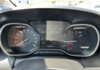citroen-c3-aircross-1-5-bluehdi-110ch-s-s-plus - 145864686